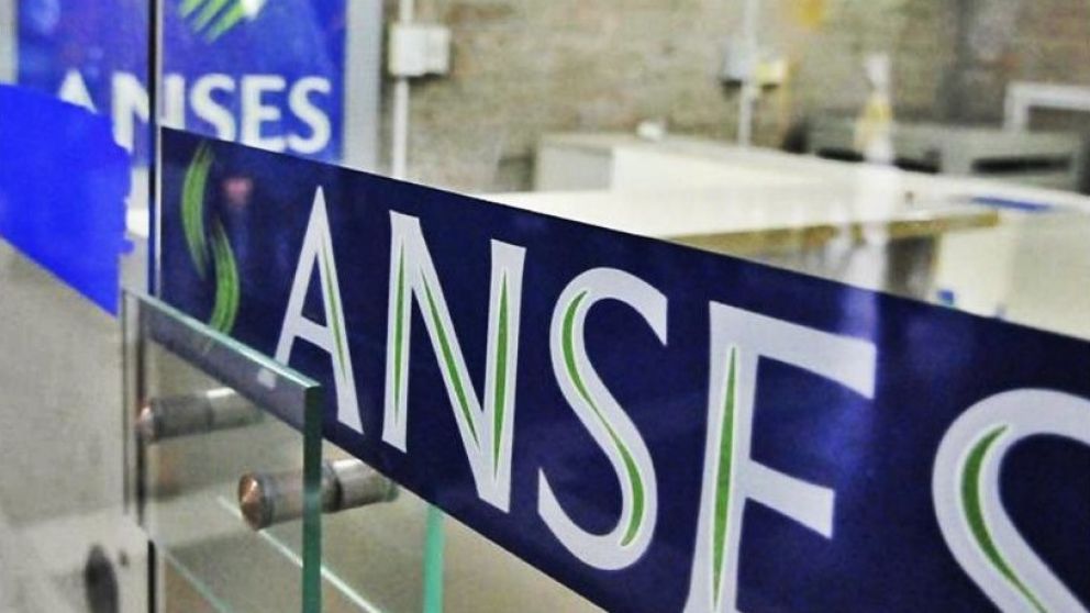 El Fondo de Garantía de la Anses perdió más de u$s17.600 M