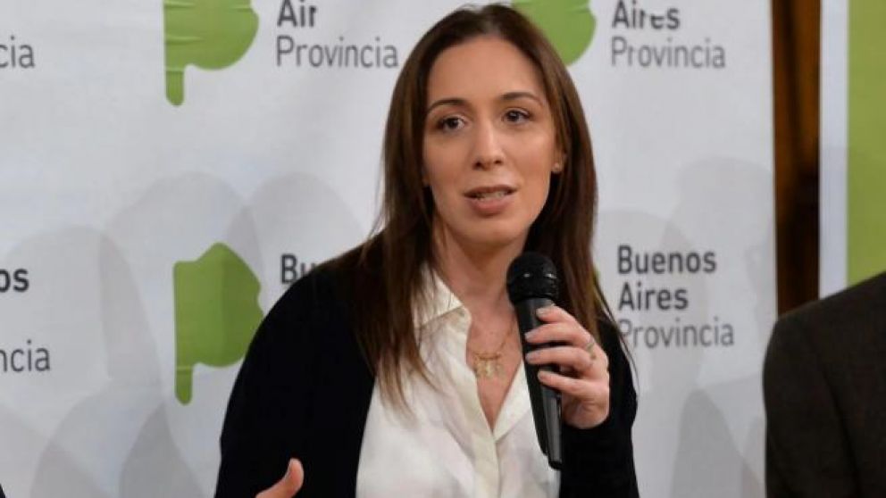 Vidal señaló que hay "que acercar los salarios a la inflación"