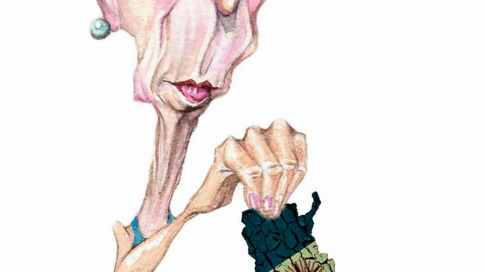 Macri quiere el dibujito para Lagarde pero cada uno piensa en su “game over”