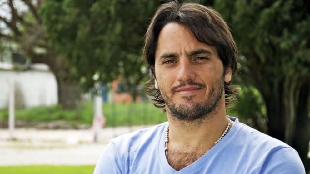 Agustín Pichot: "El rugby está en peligro como deporte"