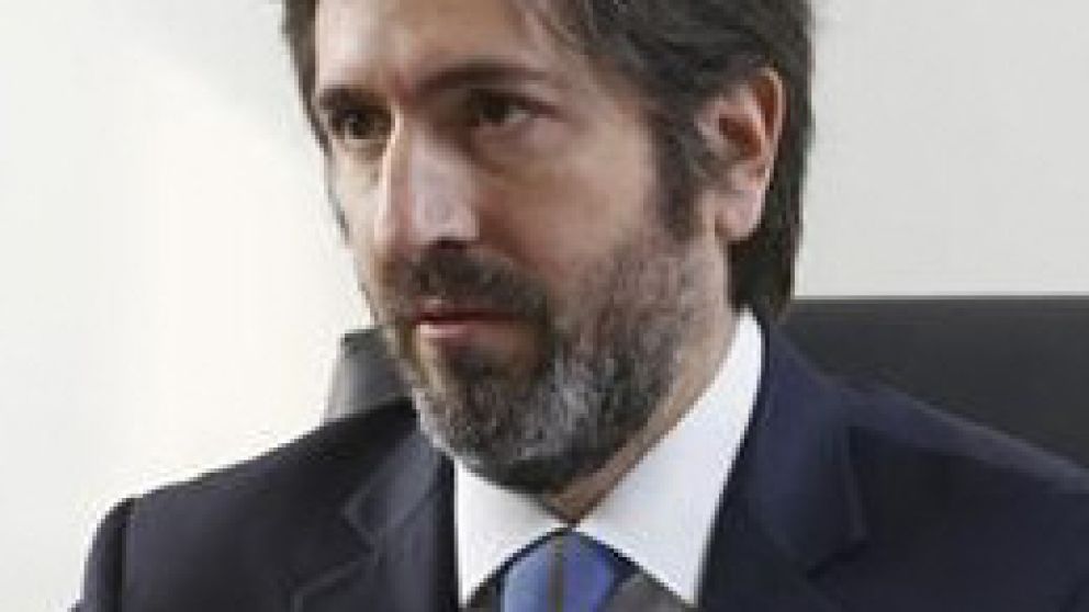 Sebastián Casanello