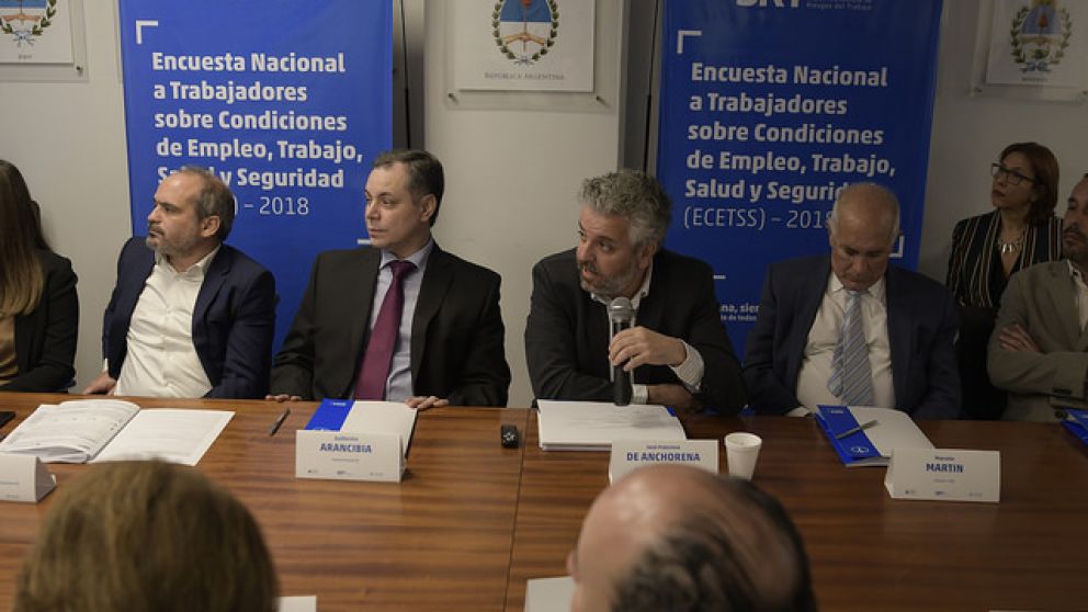 Arancibia y Anchorena