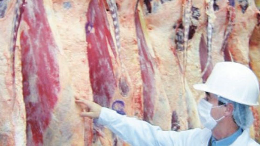 La “interna agrícola” en la UE frena la negociación