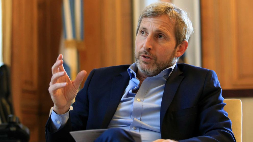 Prev�n dificultades para aprobar el Presupuesto a pesar de la confianza del Gobierno
