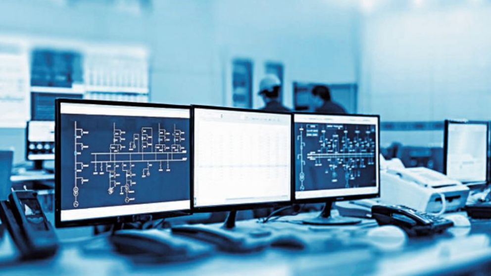 Las empresas de software y de energía, en la mira de los inversores extranjeros