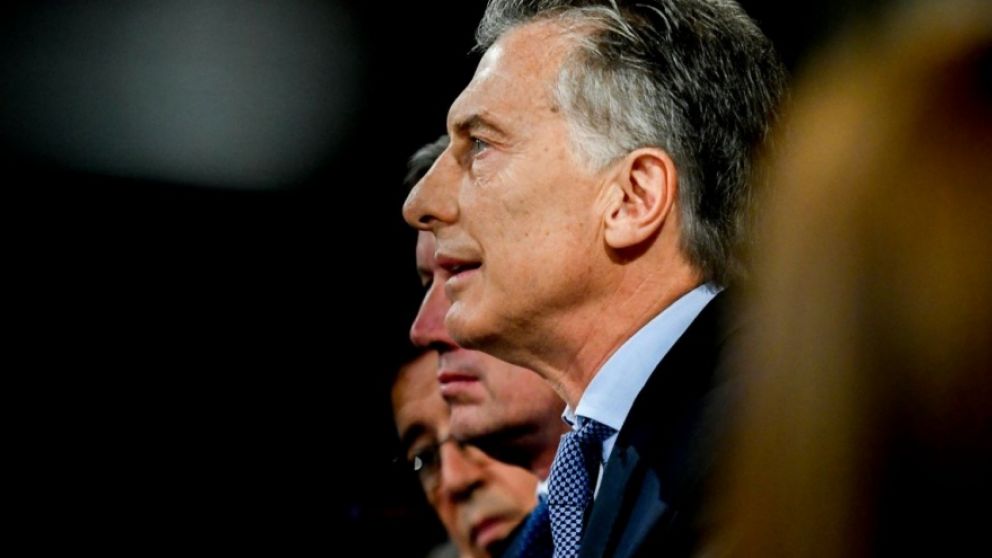 Es legal el acuerdo con el FMI aunque no haya pasado por el Congreso