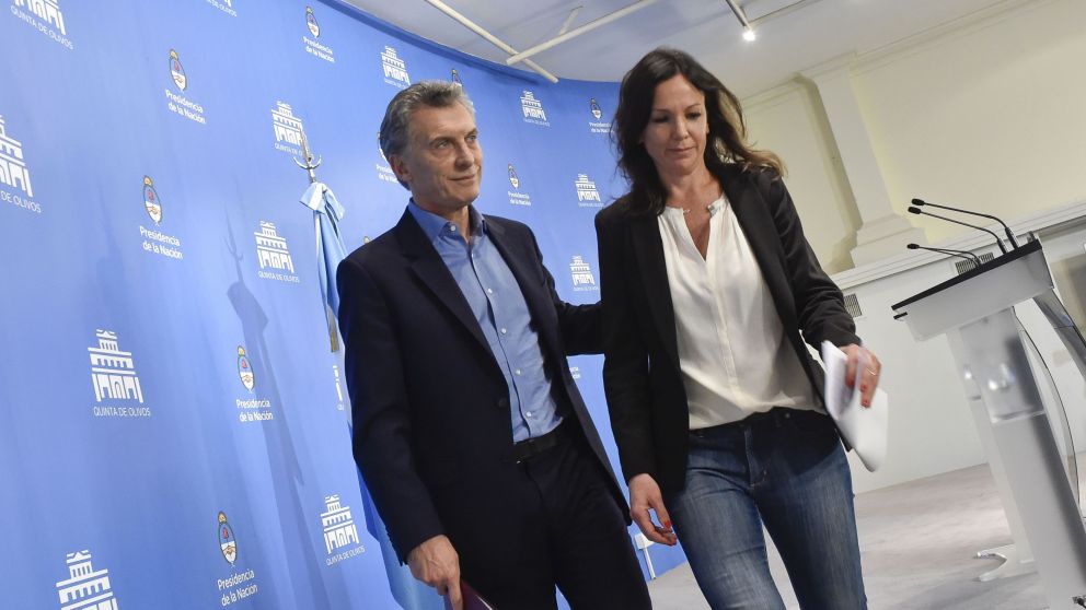 Marcha atrás con el recorte a las asignaciones familiares