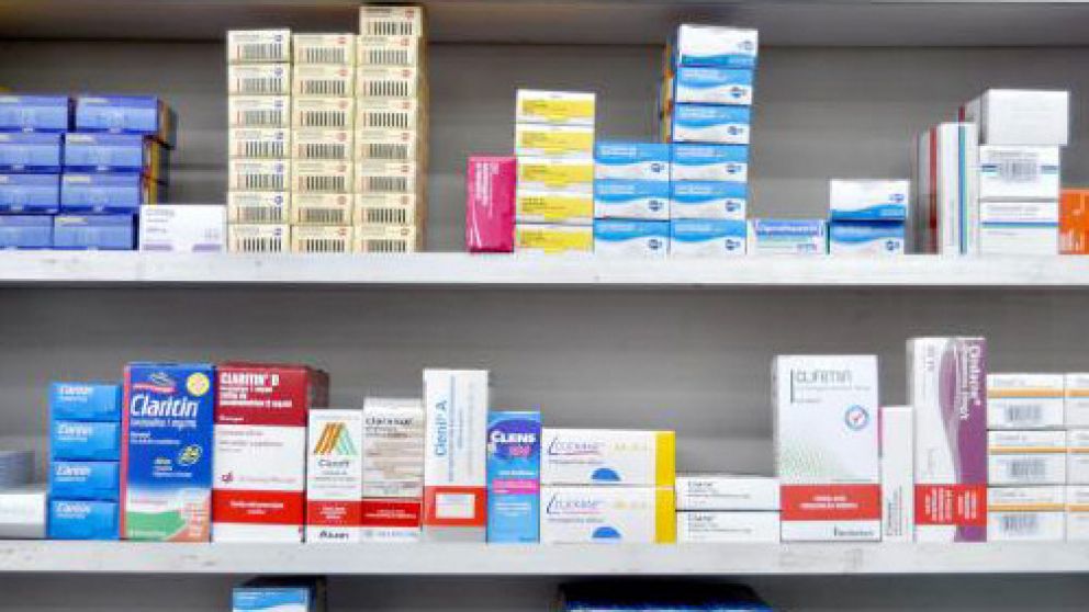 El convenio con PAMI separa a los laboratorios