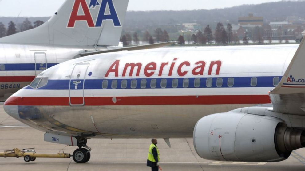 Aeronavegantes logró acuerdo paritario del 42,81%