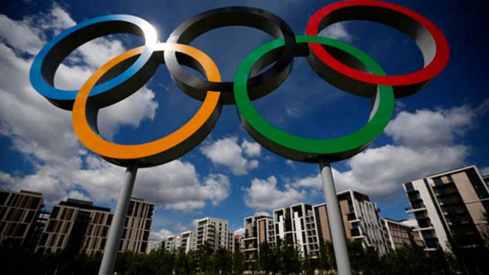 Proponen a Senegal como sede para los Juegos Olímpicos de la Juventud 2022