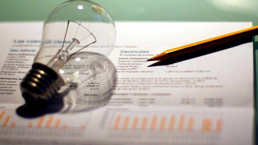 Tarifa social de luz: suspenden el traspaso a las provincias