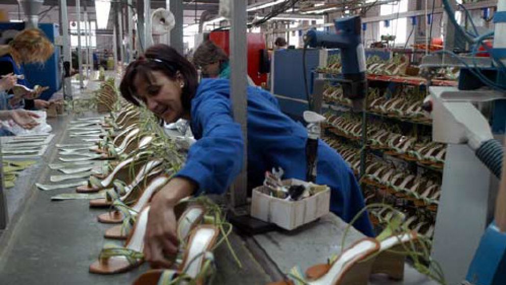 Los empresarios alertaron por crisis en los pagos de clientes