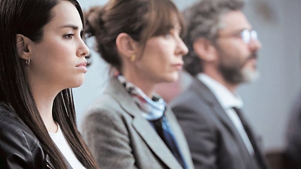 Acusada; de competir en Venecia a buscar mercados en Toronto