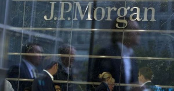 Súper RIGI: JP Morgan destaca incentivos, pero plantea dudas