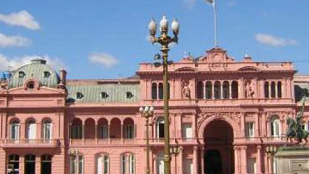 El Gobierno apura el acuerdo presupuestario