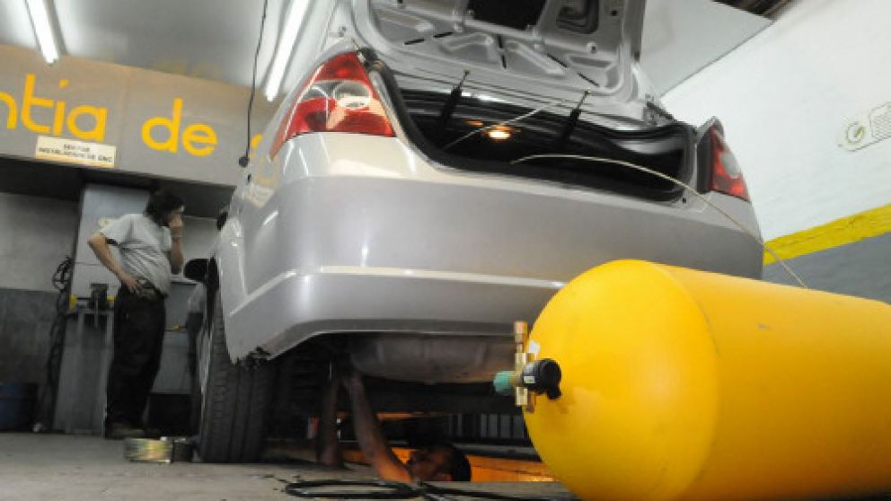 Los nuevos equipos permiten amortizar la inversión inicial en doce meses