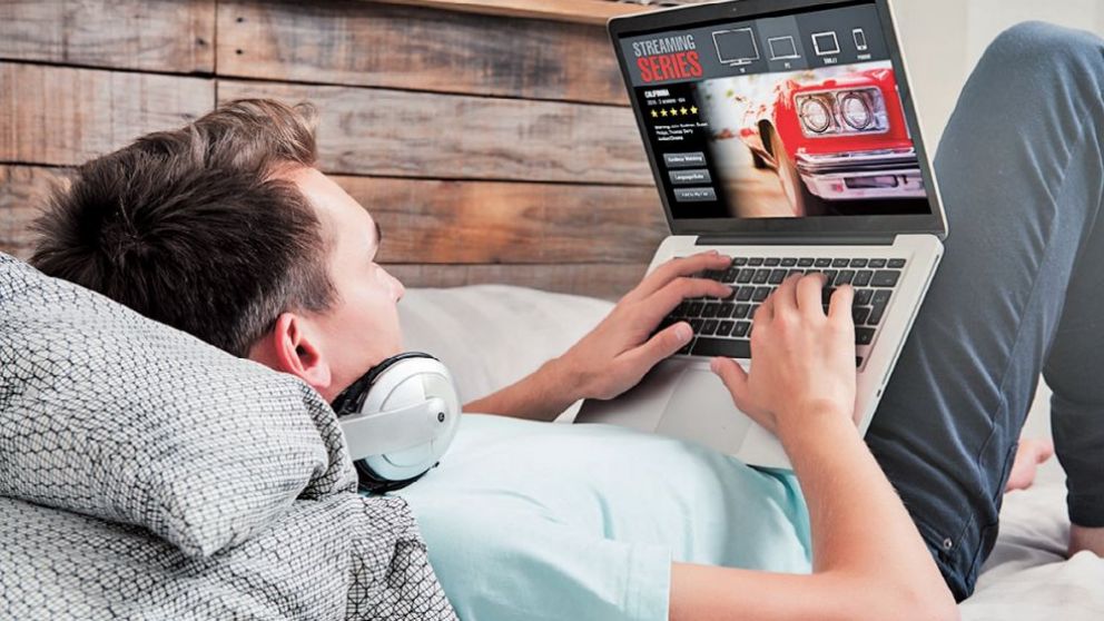 Es vital saber qué prefiere el público en la era digital