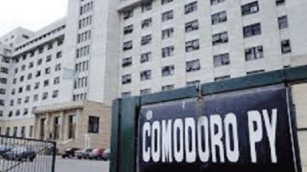 La Cámara Federal dictaminó reabrir caso de corrupción de IBM