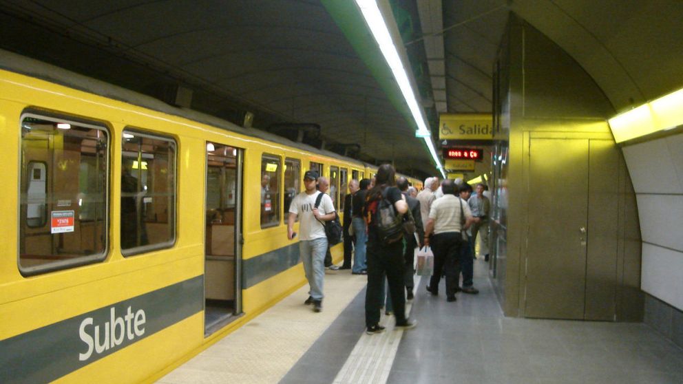 Una resolución judicial para garantizar acceso al transporte