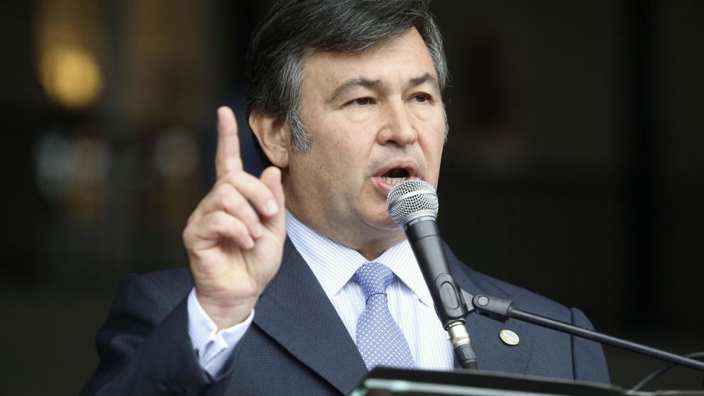 La Sociedad Rural rechazó la posible suspensión de la baja de retenciones a la soja