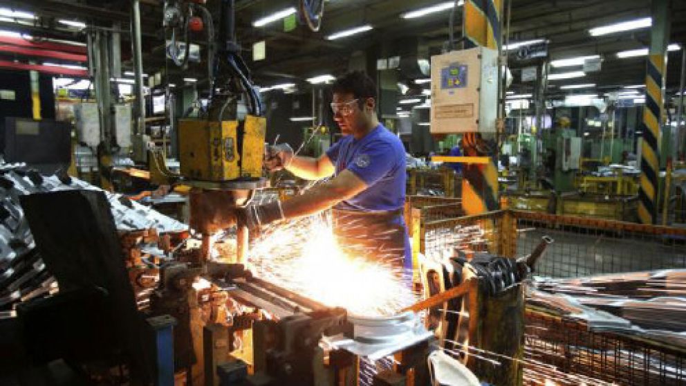 Hubo insumos con 20% de aumento ante falta de referencia