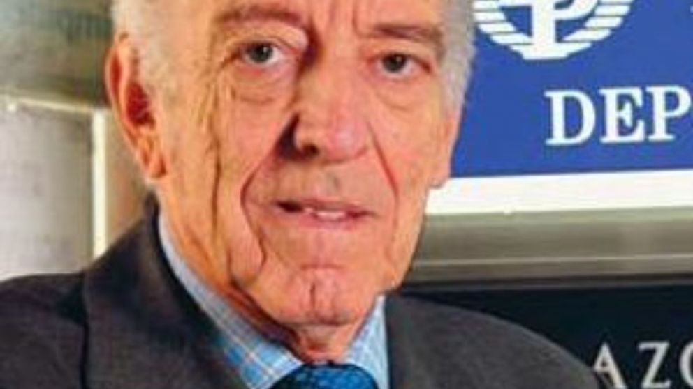 Para Piano, la suba del dólar no es un problema "del ahorrista pobre"