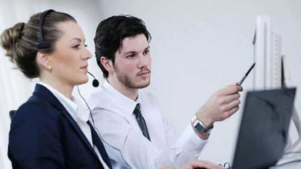 Desafíos para el ámbito laboral