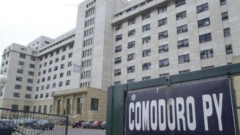 La Justicia declar� imprescriptible los delitos de corrupci�n