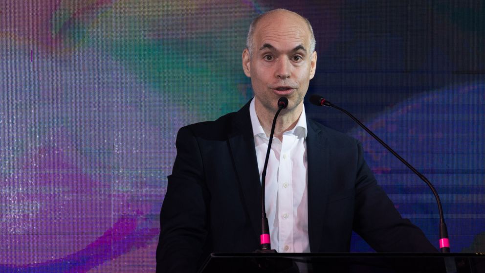 El Gobierno ya sabía en junio que el préstamo del FMI "no alcanzaba"