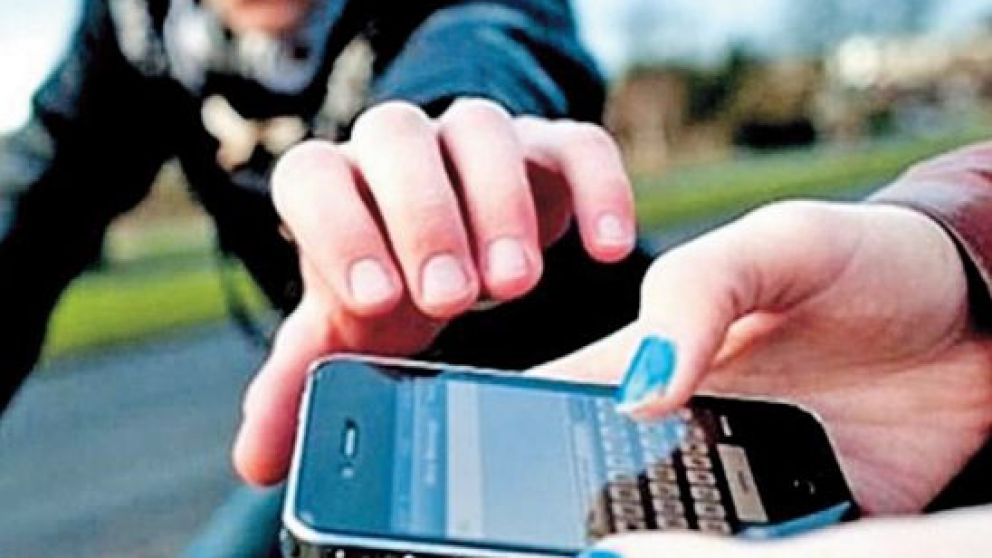 Iniciativas para atacar una problemática creciente