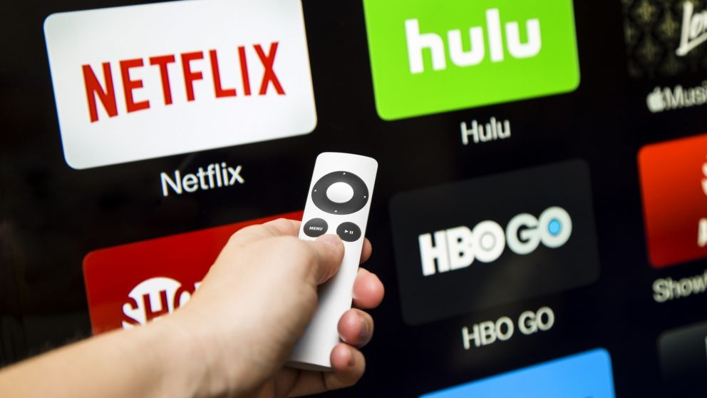 El crecimiento de los abonos en el SVOD comienza a mostrar un límite