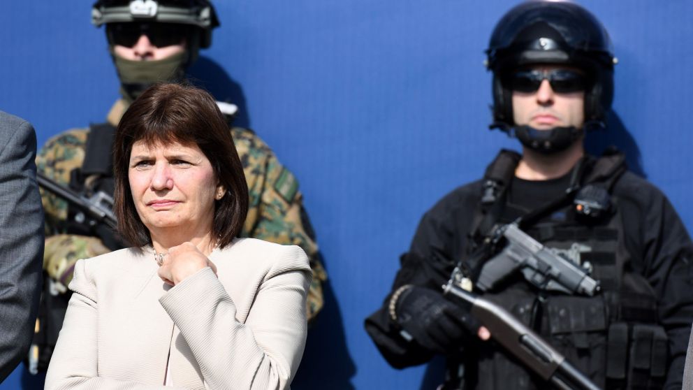 Bloquean celulares robados para que no funcionen con ninguna red