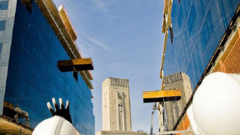 Cae el empleo desde junio