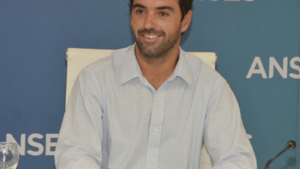 Basavilbaso eval�a el impacto de la medida