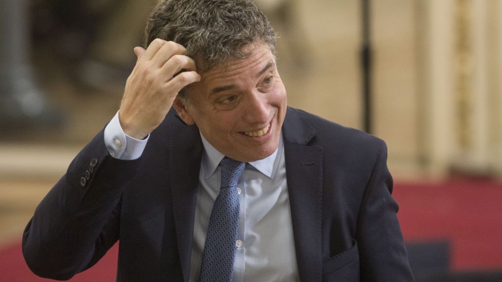 El año electoral complicará el cumplimiento de las metas fiscales