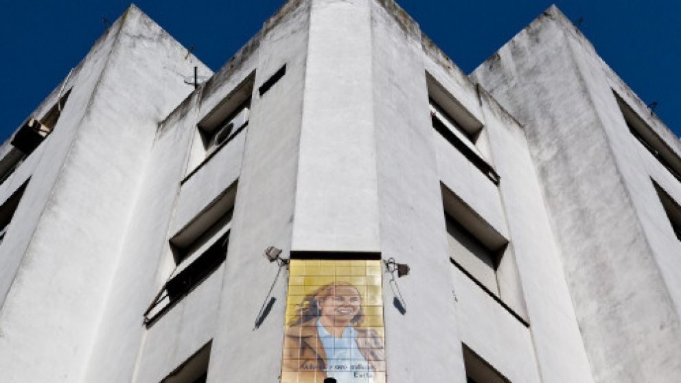 La CGT repite desencuentros y no logra avanzar en caminos de unidad