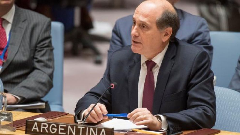 El Gobierno negó la instalación de una base militar en la frontera con Bolivia