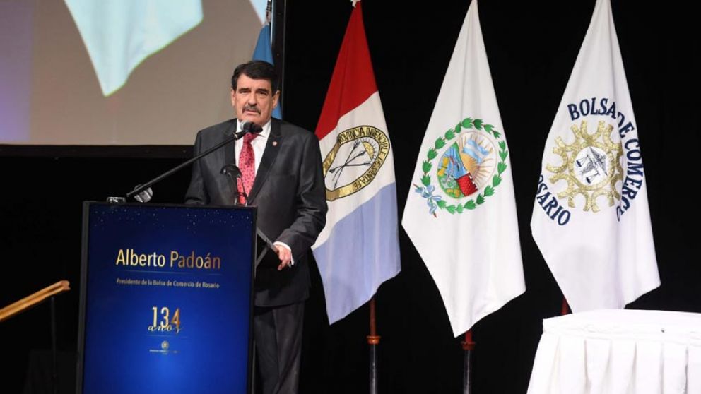 Advierten que los cambios en retenciones agravarán el déficit comercial