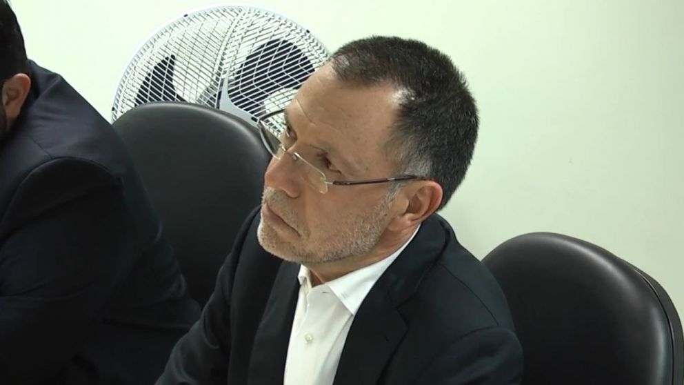 "Arrepentido" brasilero también podrá ser investigado en Argentina