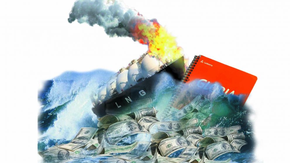 Los flanes con crema de Caputo, el secreto de Stornelli y el camino al “plan D”