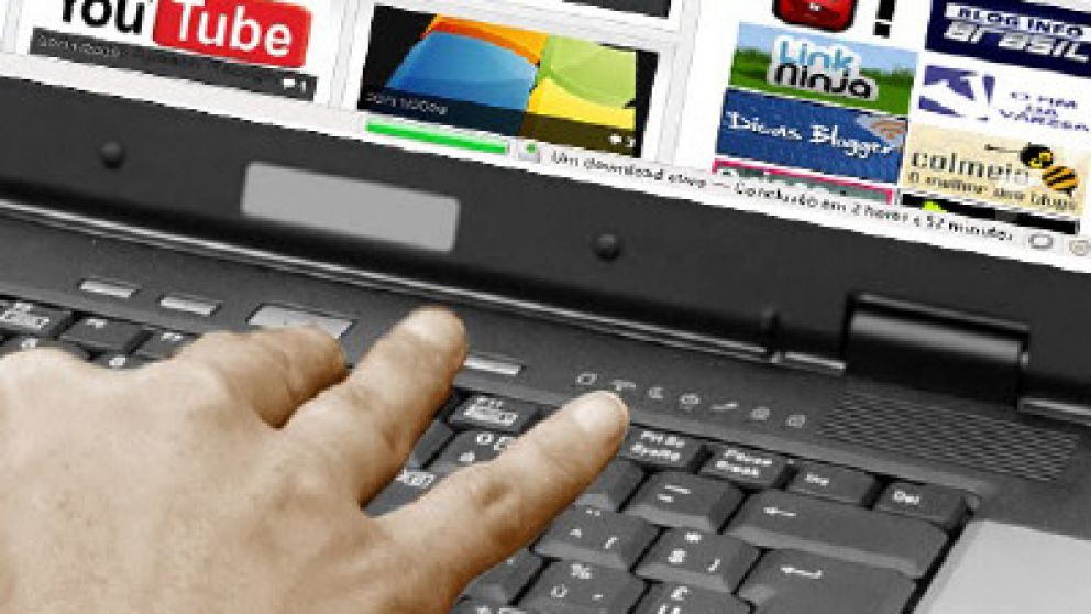 Se perdieron 3.000 empleos