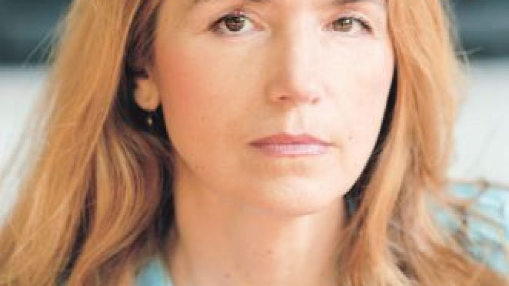 “No hay nada más novelesco que la realidad”