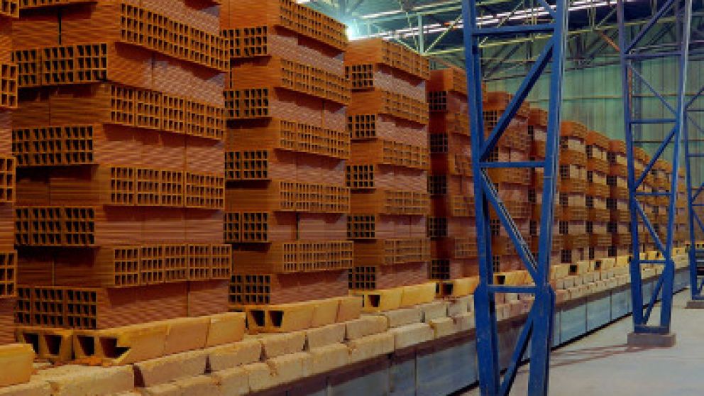 El sector mueve $6.000 millones