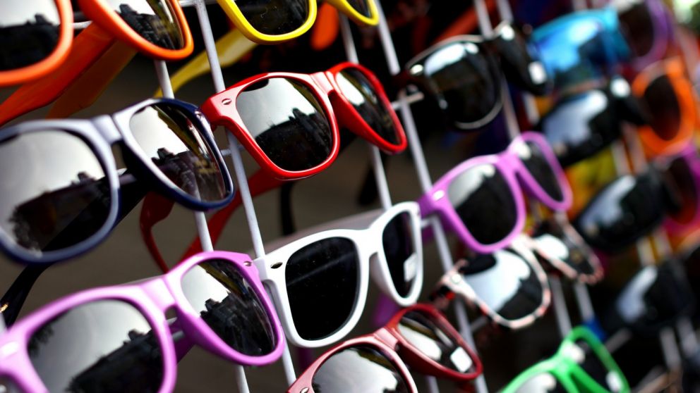 La venta callejera ilegal en Capital Federal bajó 28,3%