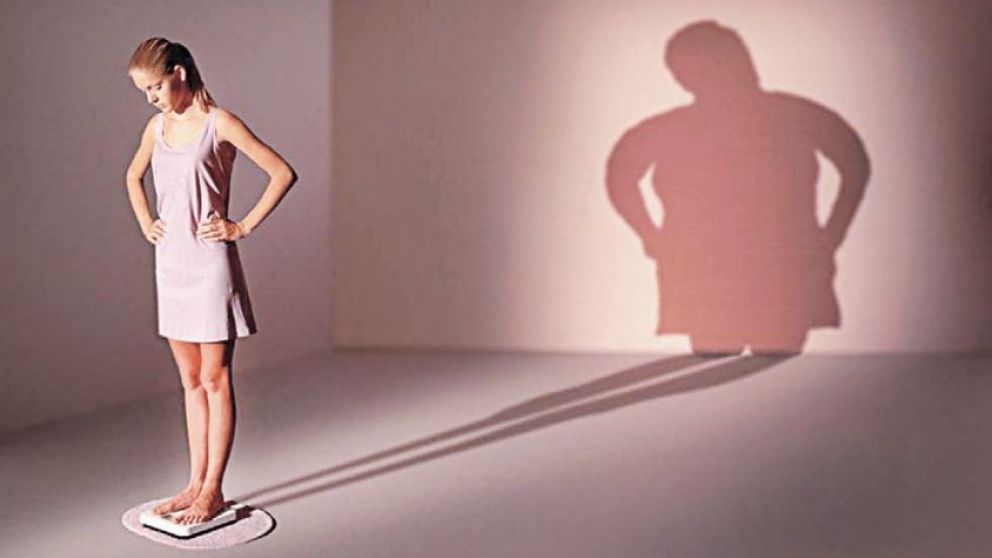 La Organización Mundial de la Salud recomienda medir el índice de masa corporal