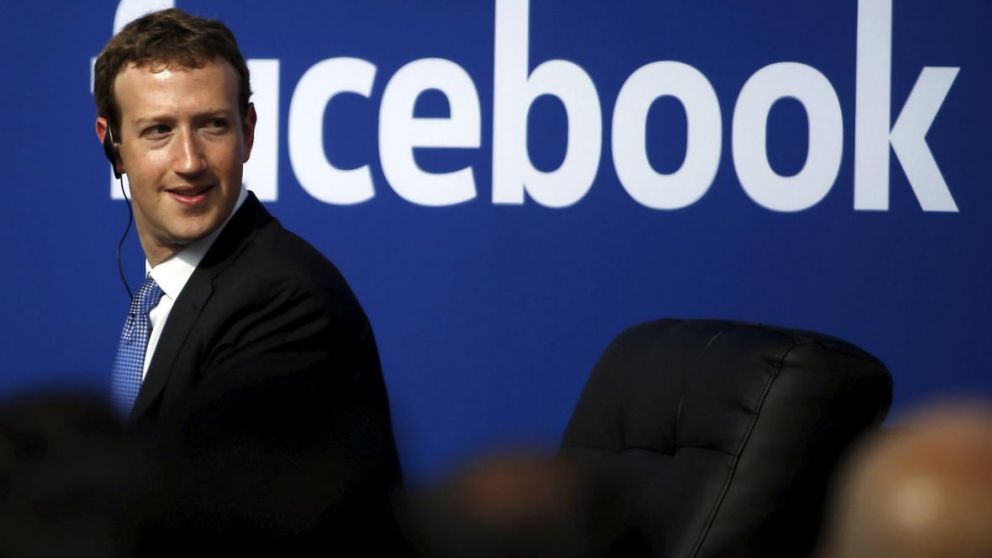 Facebook afirma que encontró la manera de detectar Fake news