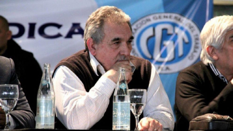 Terminales Río de la Plata envió los telegramas de despido