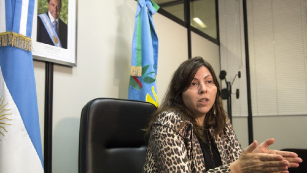 Batakis, una voz escuchada en la economía