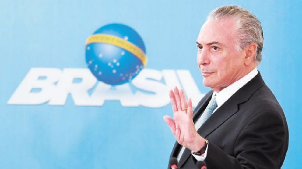 Las decisiones judiciales vienen demorando la inciativa del gobierno para la distribuidora