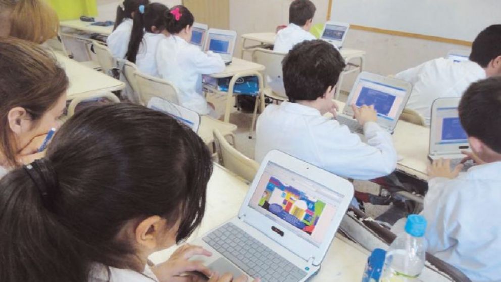Aprender en la Era Digital